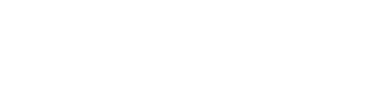 Animalles Centro Médico Veterinário